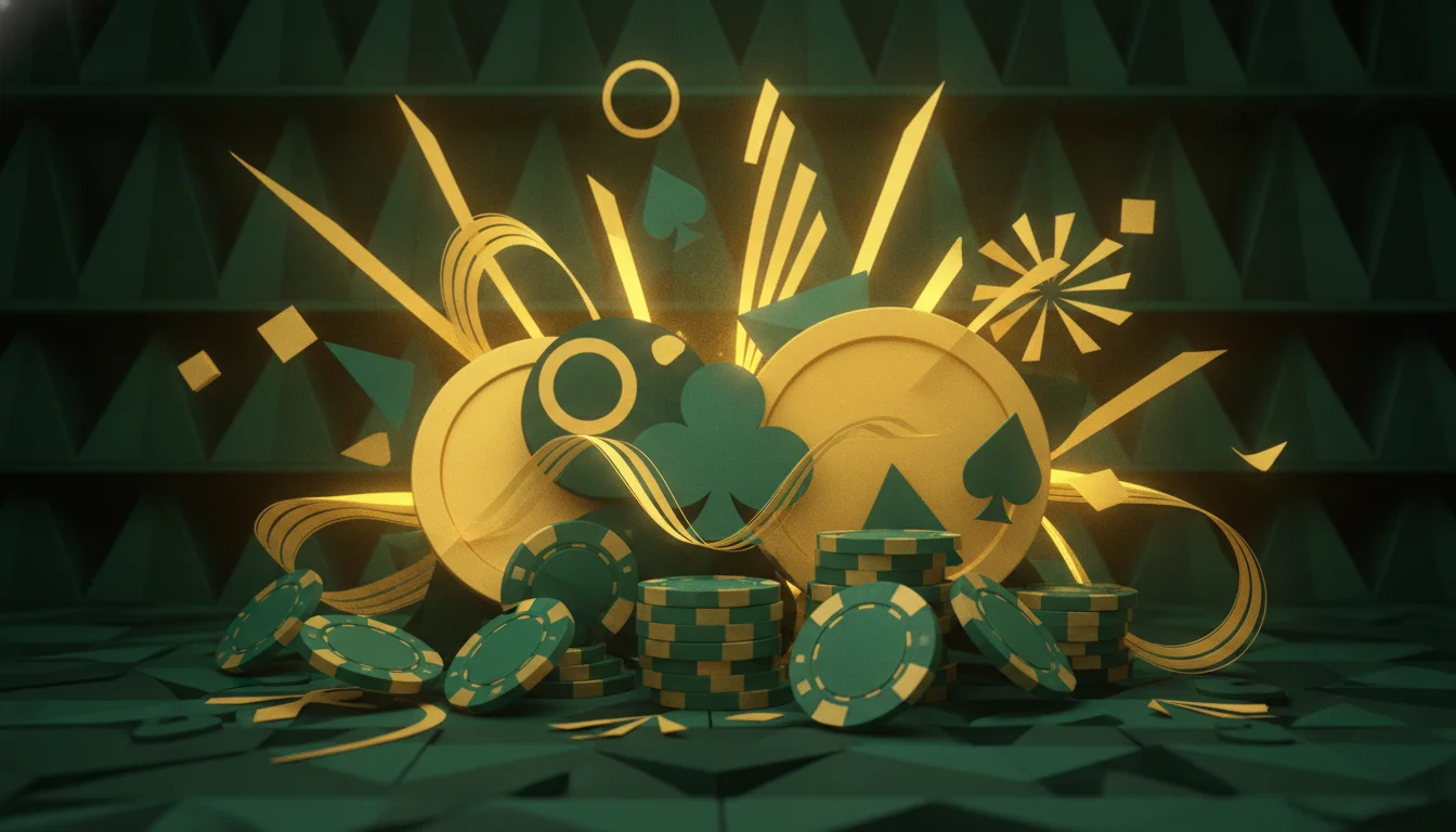 EstadioGana casino hero visual
